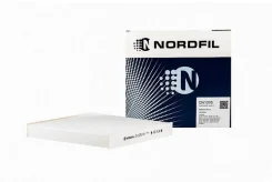 ������ ������ Honda A cn1076 Nordfil CN1076 ����