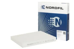 ������ ������ Audi A3 cn1070 Nordfil CN1070 ����