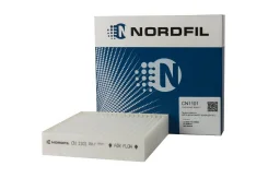 ������ ������ Mitsubi cn1101 Nordfil CN1101 ����
