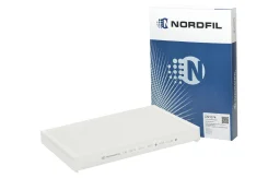 ������ ������ Mercede cn1074 Nordfil CN1074 ����