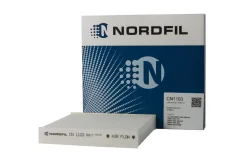 ������ ������ Honda C cn1103 Nordfil CN1103 ����