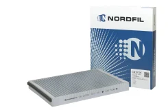 ������ ������ ������ cn1072k Nordfil CN1072K ����