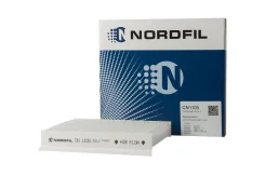 ������ ������ Fiat Do cn1105 Nordfil CN1105 ����