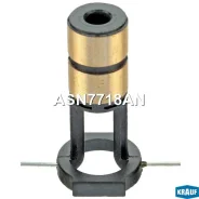 ������ ���������� ���������� Krauf ASN7718AN ASN7718AN ����