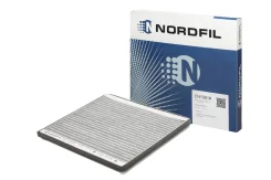 ������ ������ ������ cn1081k Nordfil CN1081K ����