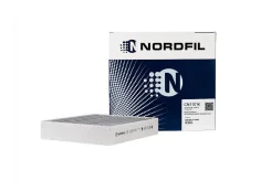 ������ ������ ������ cn1101k Nordfil CN1101K ����