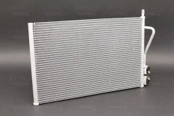 �������� ������������ Termal 104587 104587 ����
