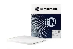 ������ ������ Kia Opt cn1116 Nordfil CN1116 ����
