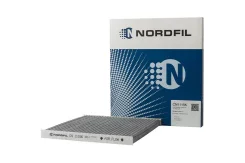 ������ ������ ������ cn1116k Nordfil CN1116K ����