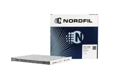������ �������� ���� cn1129k Nordfil CN1129K ����