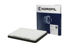 ������ ������ Chevrol cn1124 Nordfil CN1124 ����