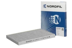 ������ ������ ������ cn1142k Nordfil CN1142K ����