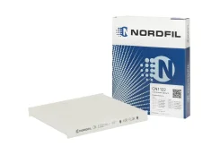 ������ ������ ��� ��� cn1122 Nordfil CN1122 ����