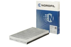 ������ ������ ������ cn1134k Nordfil CN1134K ����