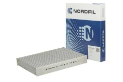 ������ ������ ������ cn1143k Nordfil CN1143K ����