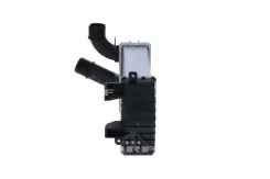 NRF 30307_���������� ! Ope 30307 NRF 30307 ����