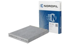 ������ ������ ������ cn1145k Nordfil CN1145K ����