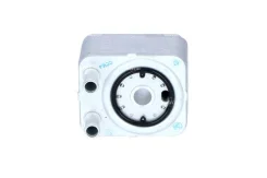 �������� ���� audi/seat/sk 31168 NRF 31168 ����