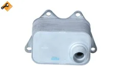 NRF 31173_�������� ������� 31173 NRF 31173 ����
