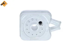NRF 31305_�������� ������� 31305 NRF 31305 ����