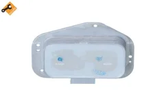 �������� �������� CHE OP 1 31314 NRF 31314 ����