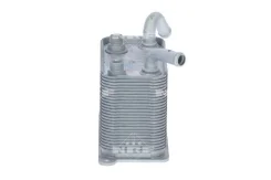 �������� �������� VAG T5 31782 NRF 31782 ����