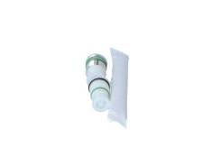 ��������� lex/toy all 97- 33187 NRF 33187 ����
