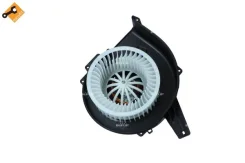 ���������� ������ VAG Polo 34005 NRF 34005 ����