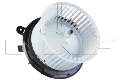 ���������� ��������� MB W2 34041 NRF 34041 ����