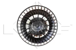 ���������� 34087 NRF 34087 ����