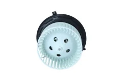 ���������� ��������� RE La 34092 NRF 34092 ����