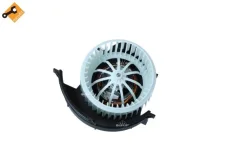 ���������� ������ VAG Toua 34091 NRF 34091 ����