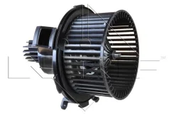 ���������� ��������� OP Za 34107 NRF 34107 ����