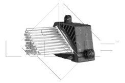 �������� ����������� ���� 342001 NRF 342001 ����