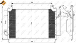 ��������� MA CX-7 07- 35881 NRF 35881 ����