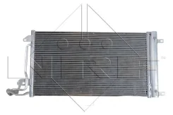�������� ���������� vw: �� 35910 NRF 35910 ����