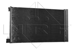 ��������� OP Insignia 08- 35912 NRF 35912 ����