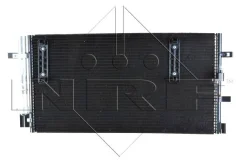 ����������� VAG A4 A5 Q5 35916 NRF 35916 ����