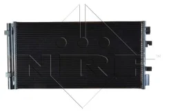 NRF 35938_�������� ������� 35938 NRF 35938 ����