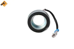 ������� ����������� AC Ope 38420 NRF 38420 ����