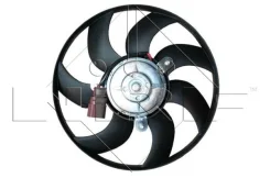 ���������� VAG 47395 NRF 47395 ����