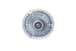 ���������� ����������� MB 49535 NRF 49535 ����