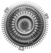 ���������� ����������� 49590 NRF 49590 ����