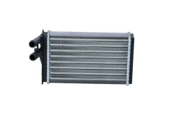 50524 �������� ����� audi 50524 NRF 50524 ����