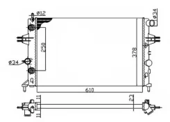 �������� ���������� ��� 50562a NRF 50562A ����