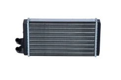 50602 �������� ����� audi 50602 NRF 50602 ����