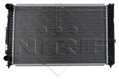 �������� VAG +AC A4/6 509504 NRF 509504 ����