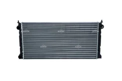 �������� ���������� ��� 509506 NRF 509506 ����