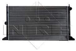 Nrf 509522 �������� ����� 509522 NRF 509522 ����