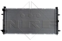 NRF 509514_�������� ����� 509514 NRF 509514 ����
